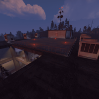Screenshot_7