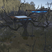 Screenshot_7