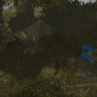 Screenshot_7