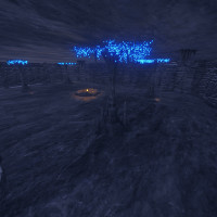 Screenshot_7