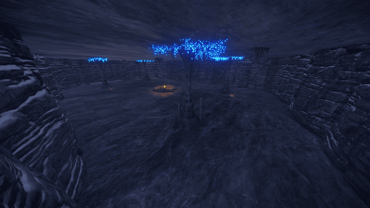 Rust Spain [ Custom Map ] All Products