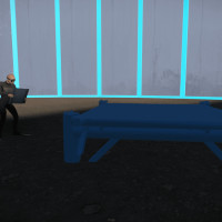 Screenshot_7