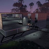 Screenshot_8