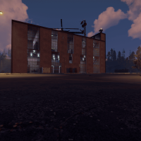 Screenshot_8