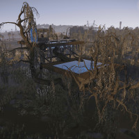 Screenshot_8