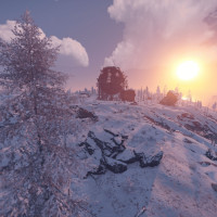 Screenshot_8