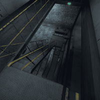 Screenshot_8