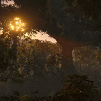 Screenshot_9