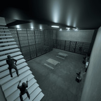 Screenshot_9