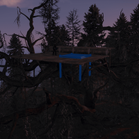 Screenshot_9