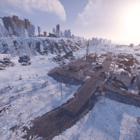 Screenshot_9