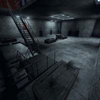 Screenshot_9