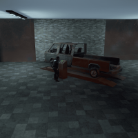 Screenshot_9