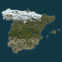 SpainV1.1_g_m