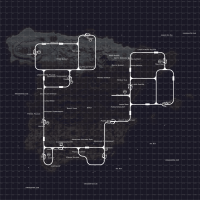 SpainV1.1_g_m_t
