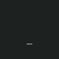 animalsv2