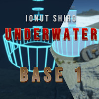 base1preview