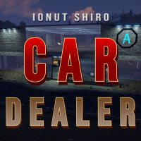 cardealerpreview