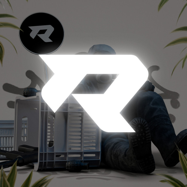 RustRearm