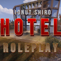 hotelpreview