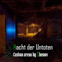 logogif