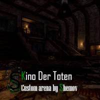 logogif