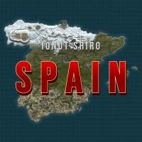 pain