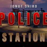 policestationpreview