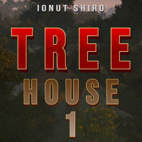 treehouse1preview