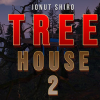 treehouse2preview