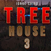 treehouse3preview