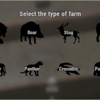 types