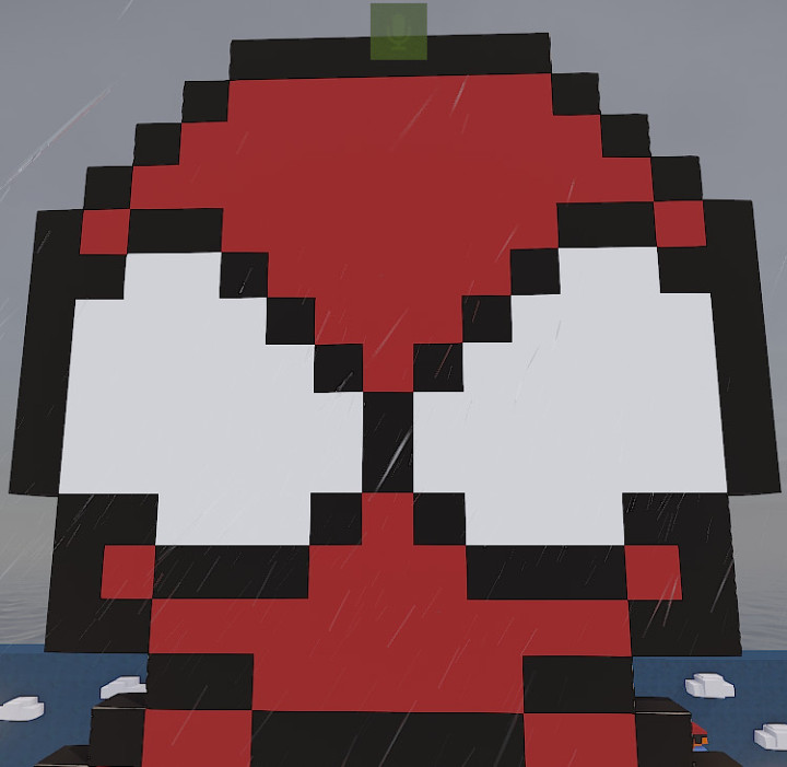 Rust Z-WallpaperTtool All Products