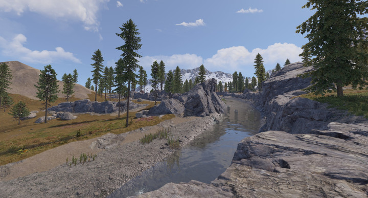 Rust True Hapis 2021 All Products