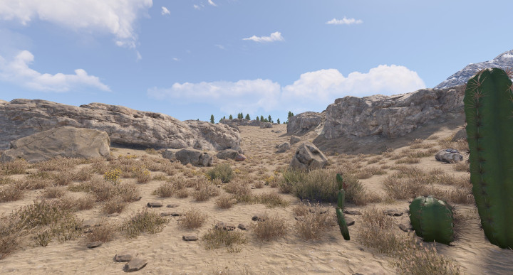 Rust True Hapis 2021 All Products