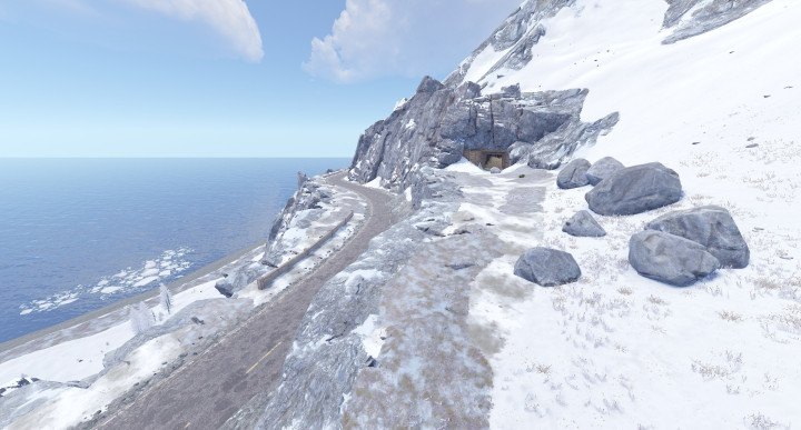 Rust True Hapis 2021 All Products