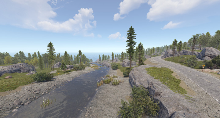 Rust True Hapis 2021 All Products