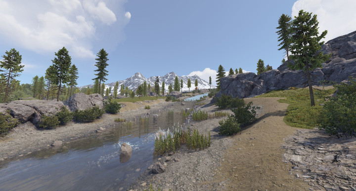 Rust True Hapis 2021 All Products