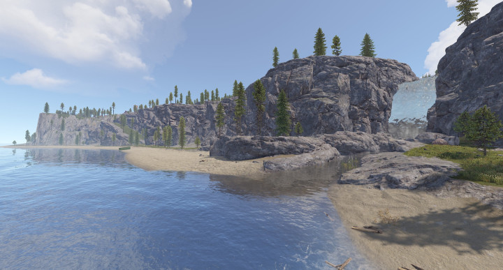 Rust True Hapis 2021 All Products