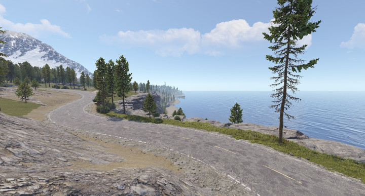 Rust True Hapis 2021 All Products