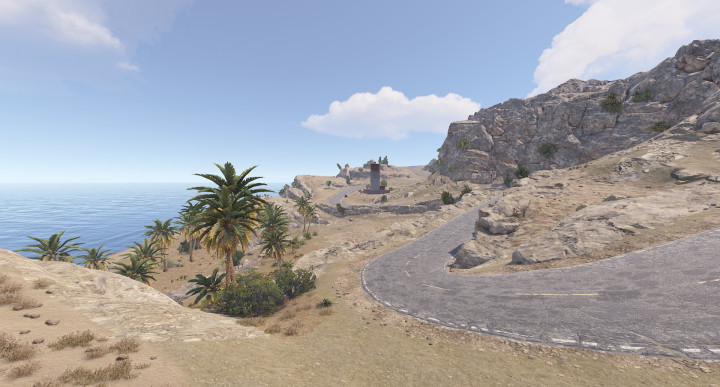 Rust True Hapis 2021 All Products