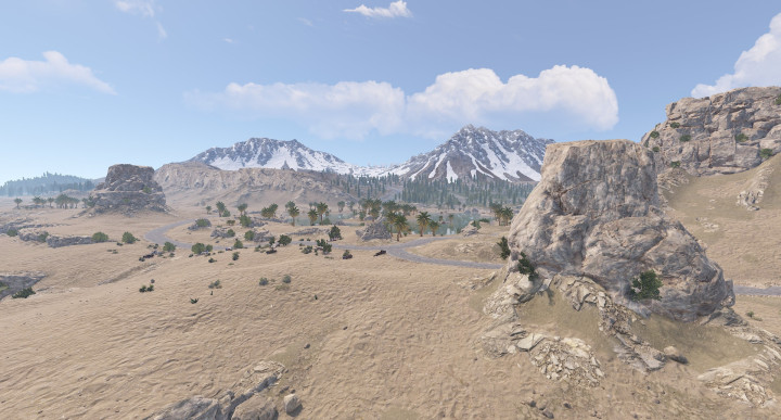 Rust True Hapis 2021 All Products