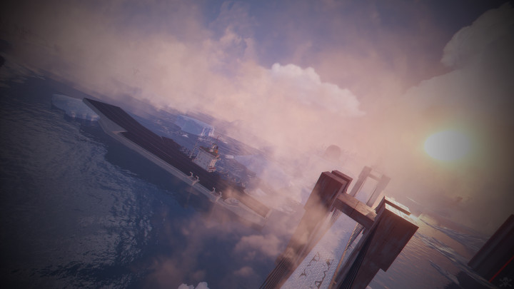 The Day After Tomorrow 28 Rust The Day After Tomorrow All Products