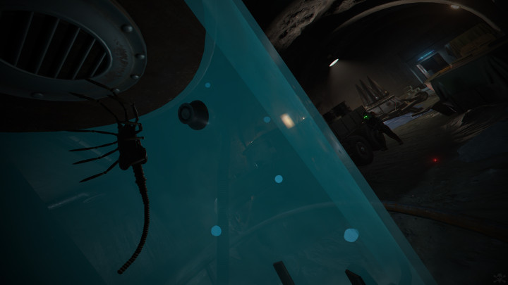 The Day After Tomorrow 29 Rust The Day After Tomorrow All Products