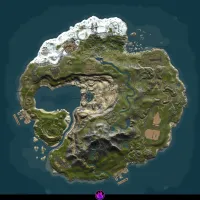 Cacatua_G_map
