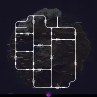 Cacatua_G_map_tunnels