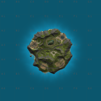 Farm-island-Omega-v1-0-0_g_m