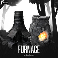 Furnace (2)