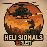 HeliSignals Logo 1 jpg