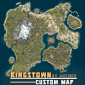 Rust Kingstown: Inmate Territory All Products